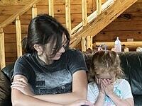 IMG 0917