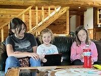 IMG 0919