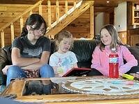 IMG 0920