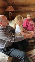 IMG 0921