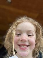 IMG 0923