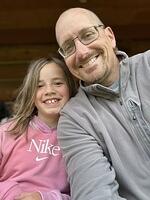 IMG 0924