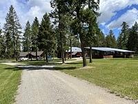 IMG 0932