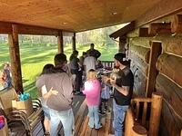 IMG 0938