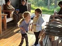 IMG 0939