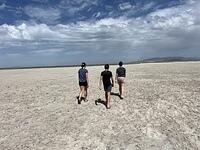 IMG 0948