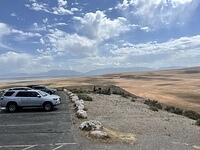 IMG 0960