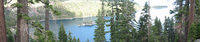 emerald_bay_panoramic.jpg